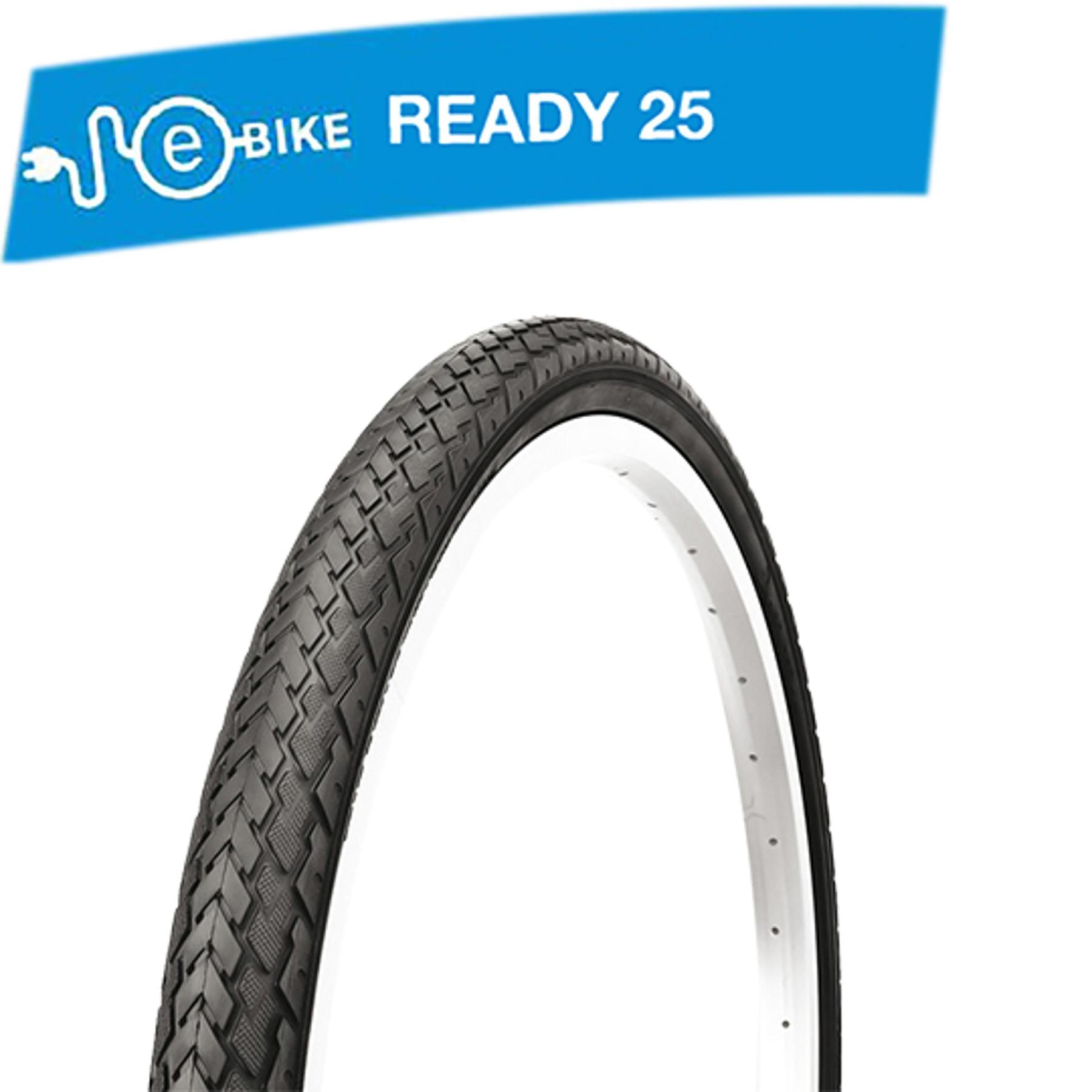 product/d/e/deli-tire_499664_noir_1.jpg