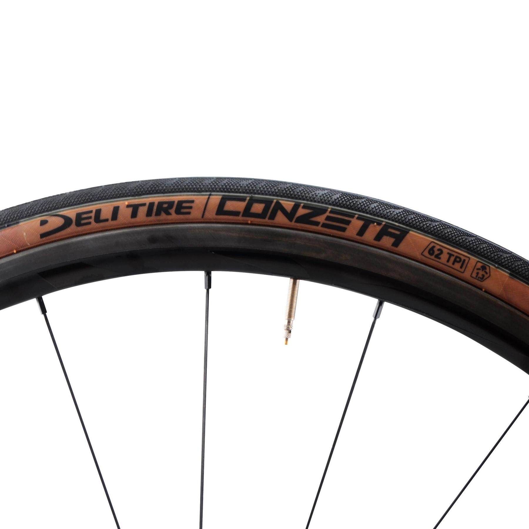 product/d/e/deli-tire_506472_noir-marron_2.jpg