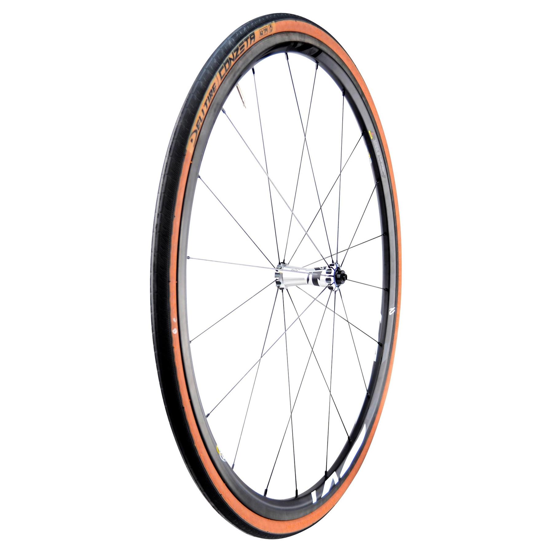 product/d/e/deli-tire_506472_noir-marron_3.jpg