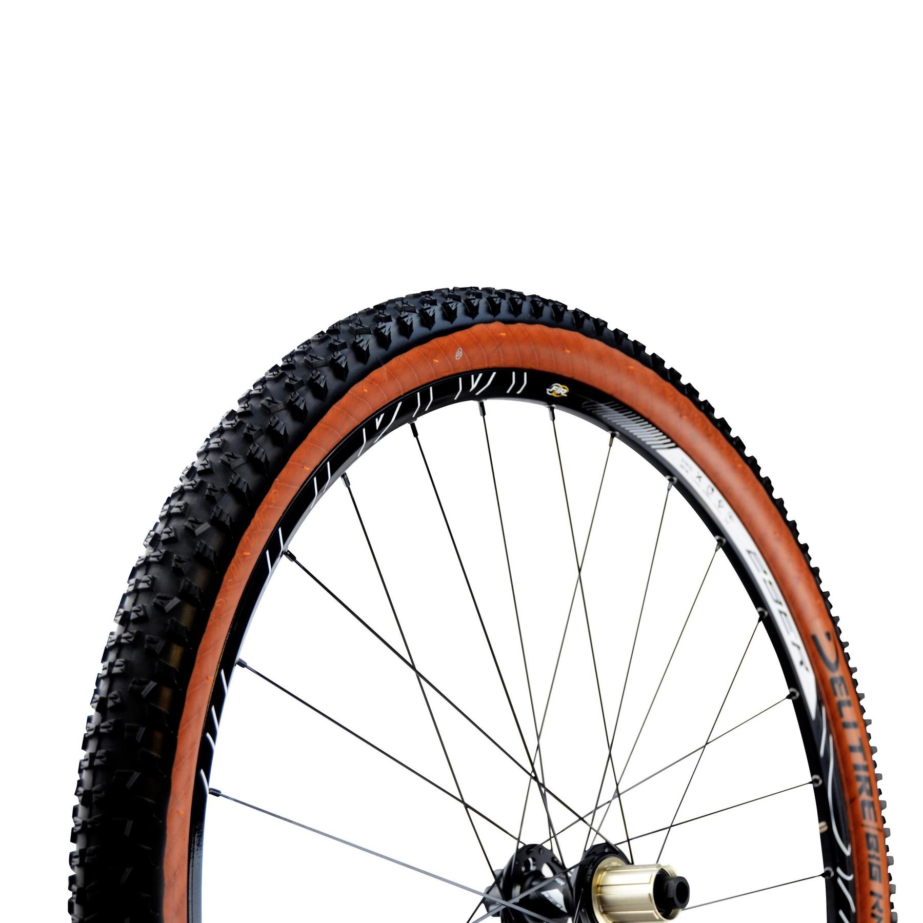 product/d/e/deli-tire_506477_noir-marron_1.jpg