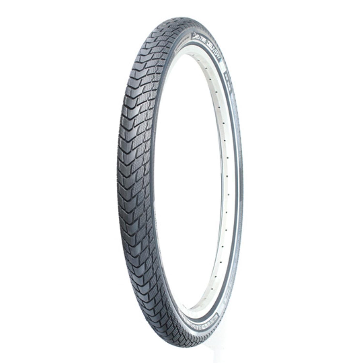 product/d/e/deli-tire_533890_noir_1.jpg