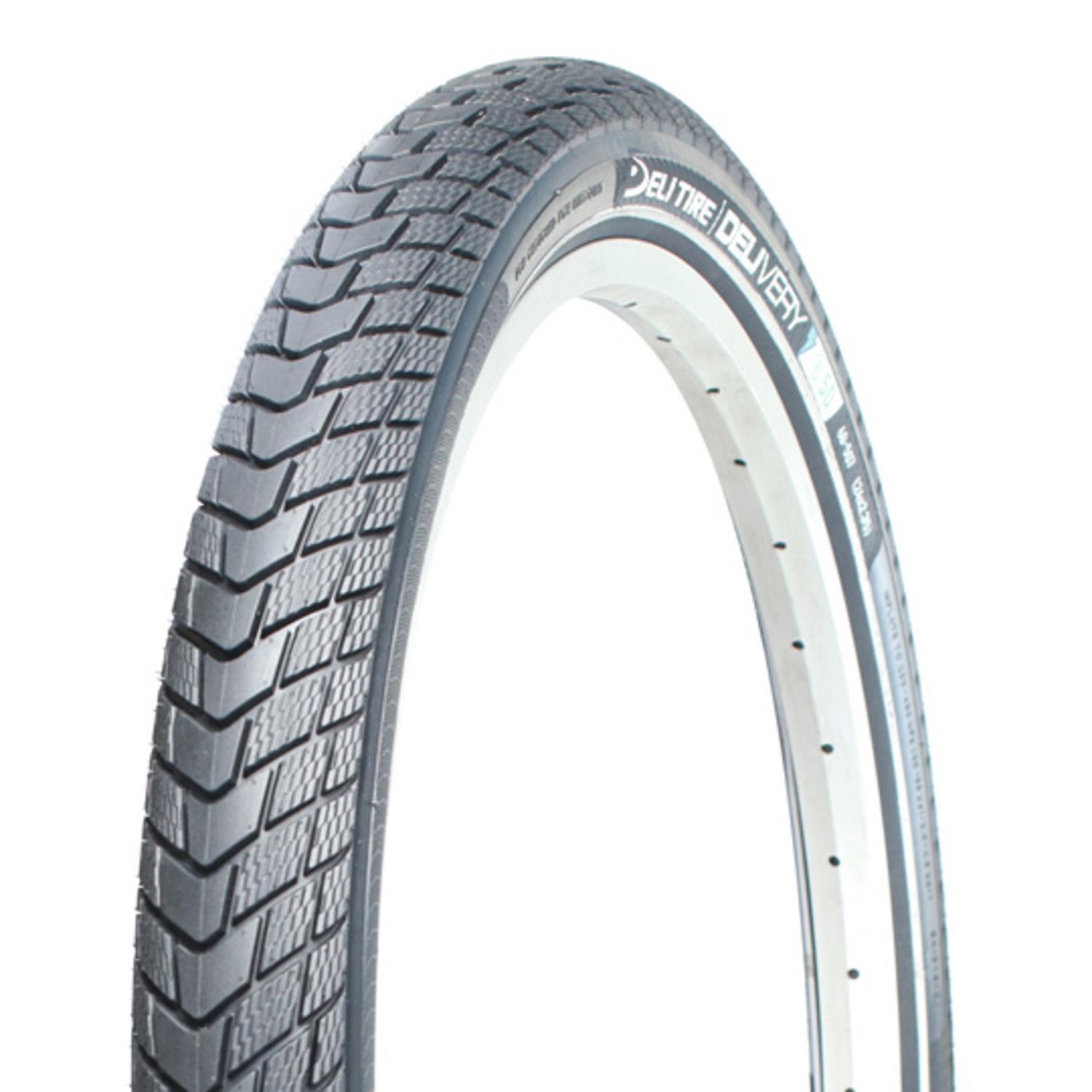 product/d/e/deli-tire_533890_noir_2.jpg