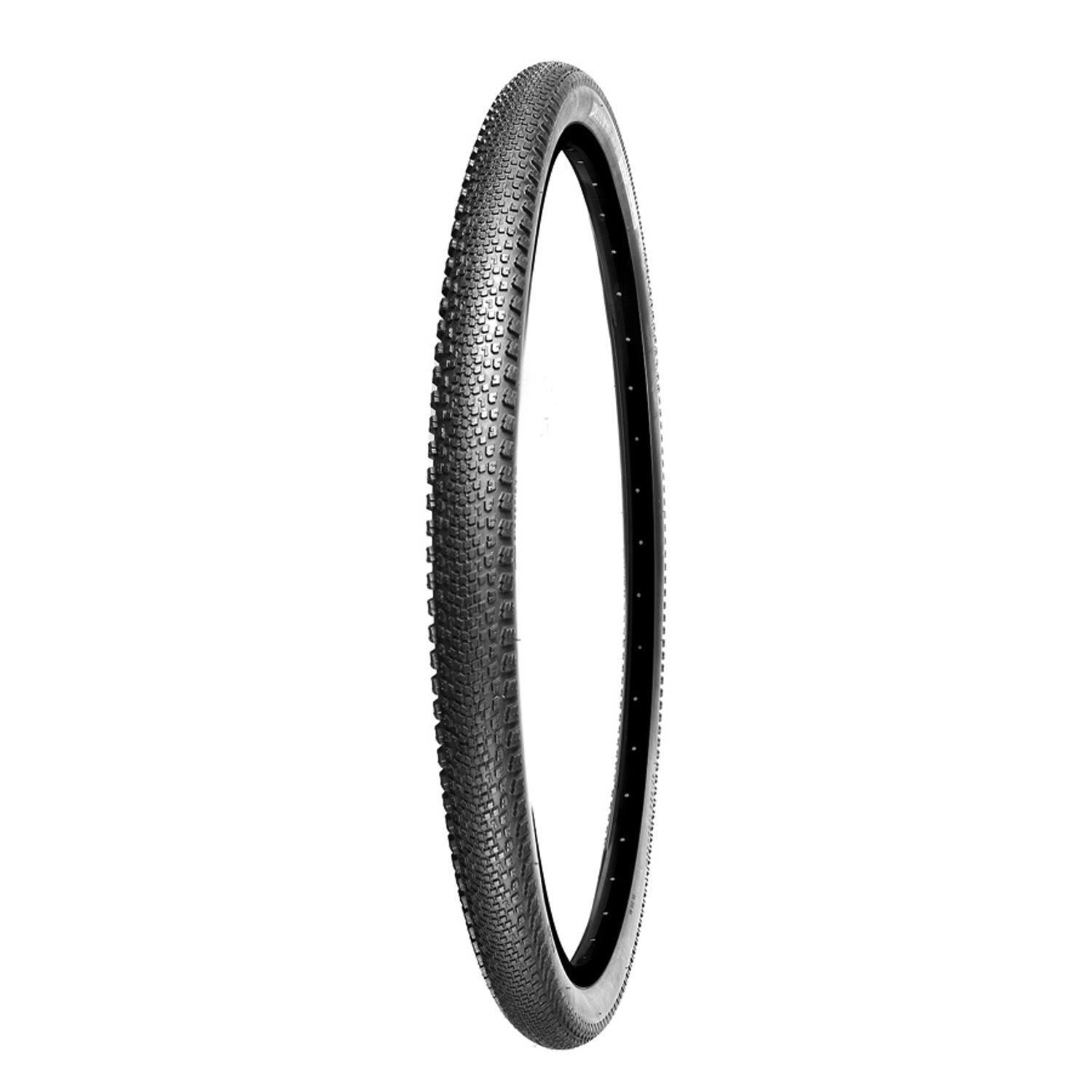 product/d/e/deli-tire_534166_noir_2.jpg