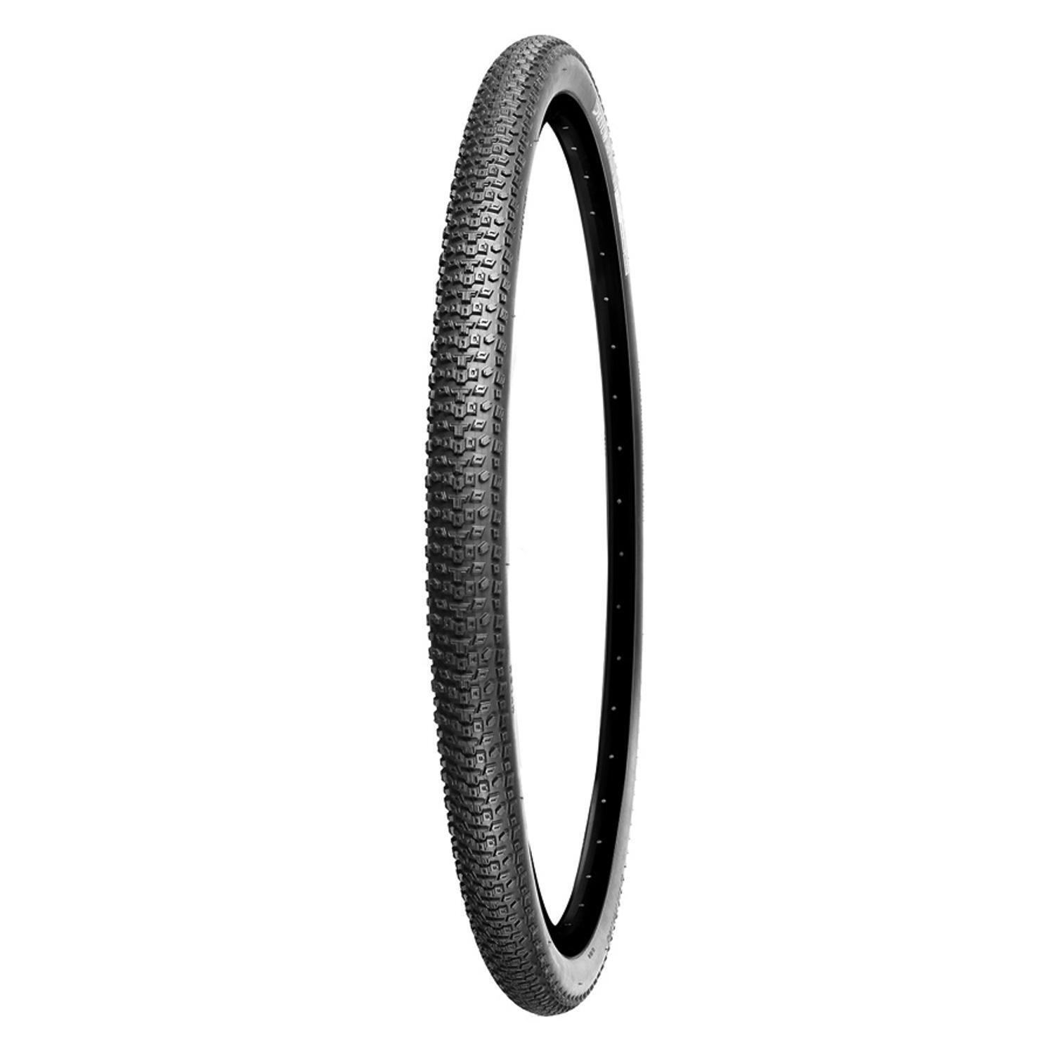 product/d/e/deli-tire_534168_noir_1.jpg