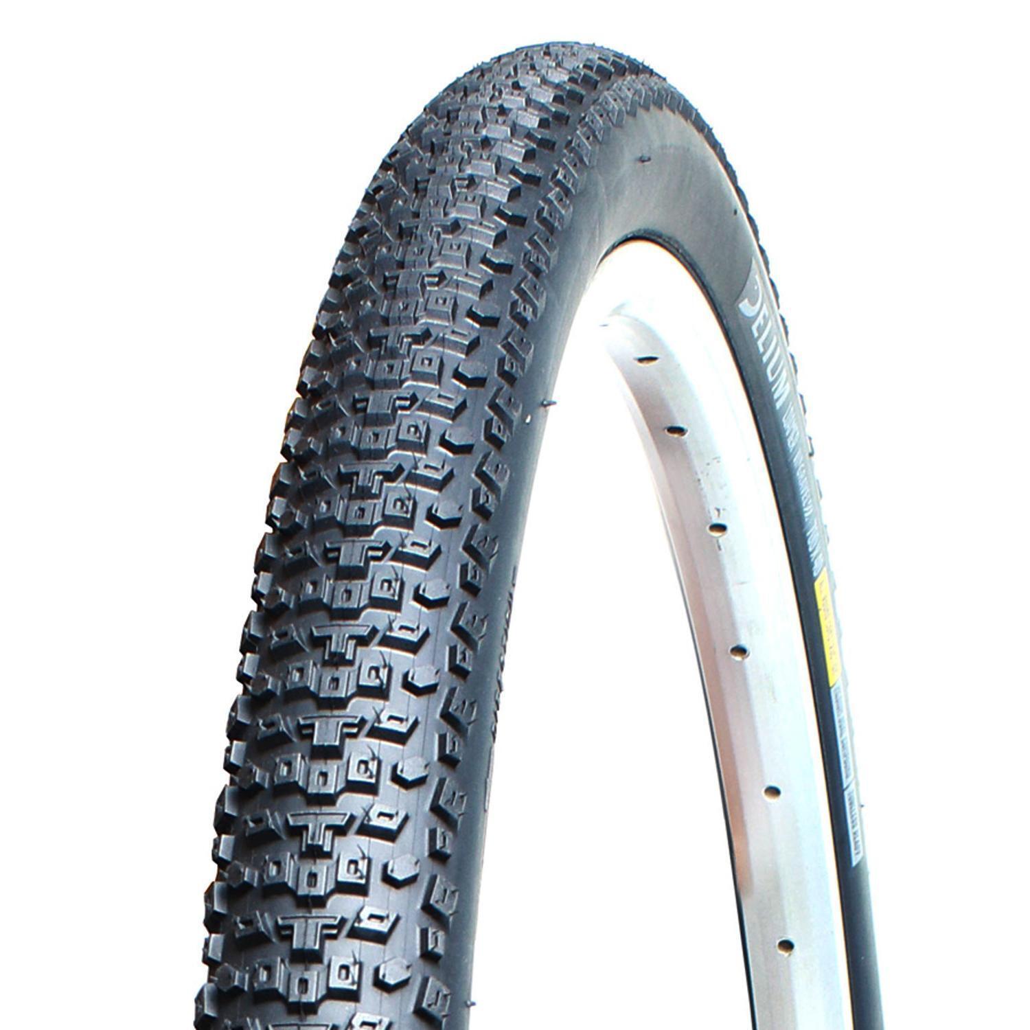 product/d/e/deli-tire_534168_noir_2.jpg