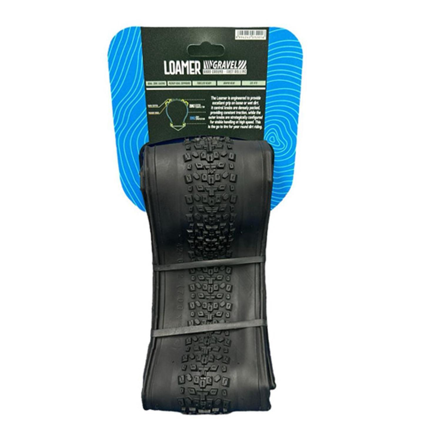 product/d/e/deli-tire_534168_noir_3.jpg