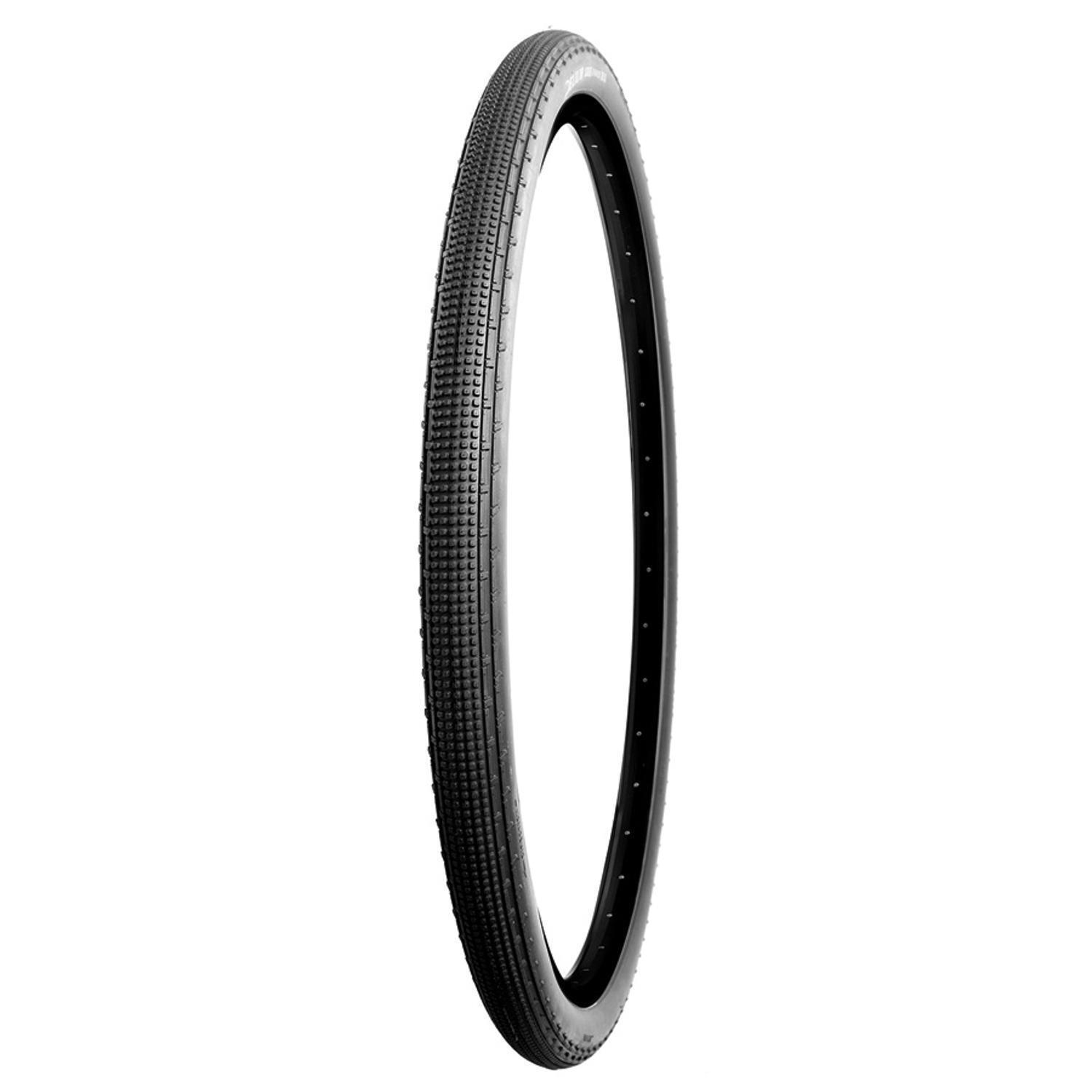 product/d/e/deli-tire_534171_noir_2.jpg