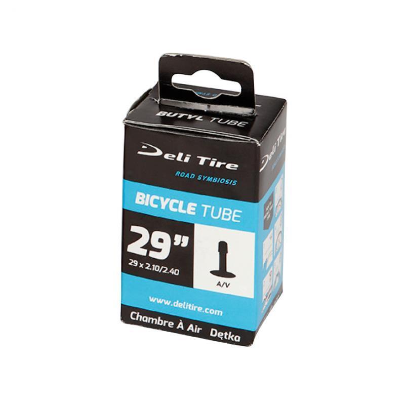 product/d/e/deli-tire_g052x00_noir-bleu_1.jpg