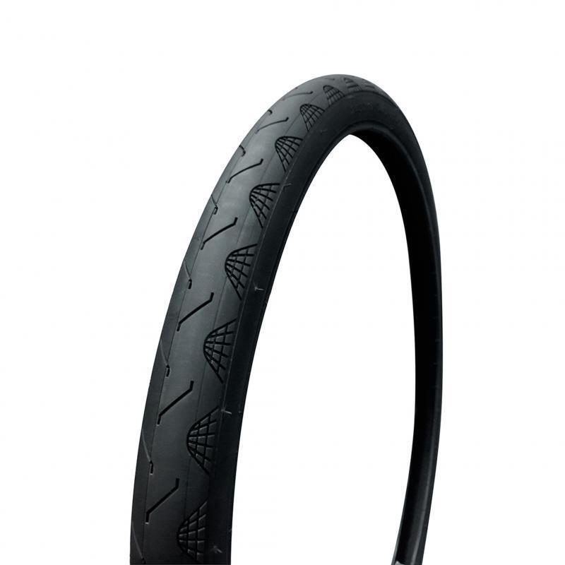 product/d/e/deli-tire_n033x0000000_negra_1.jpg