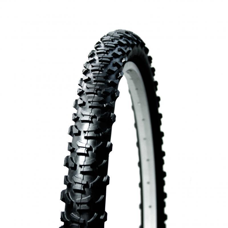 product/d/e/deli-tire_n090x0000000_negro_1.jpg