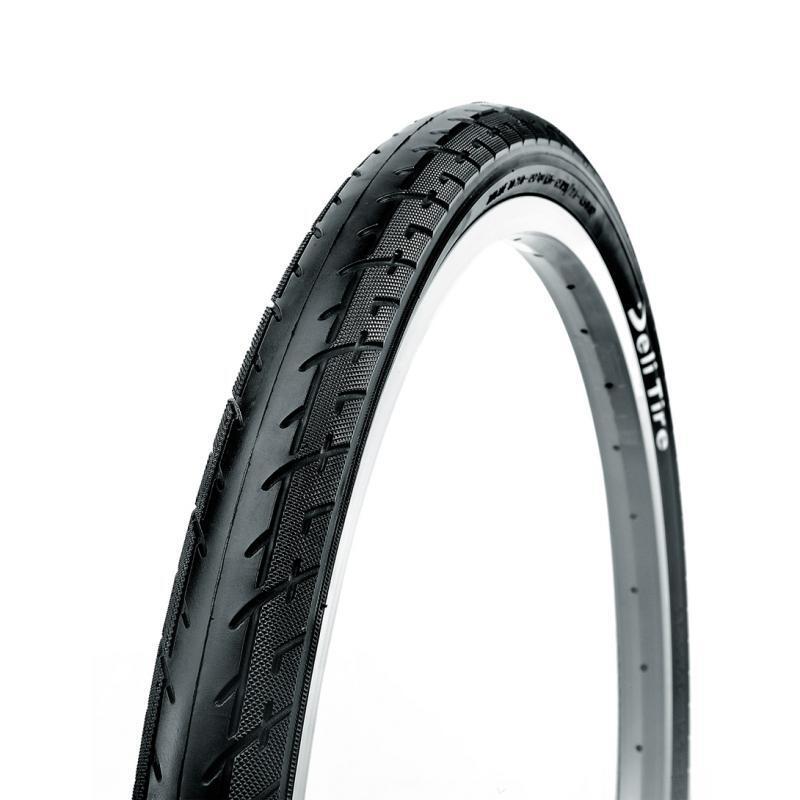 product/d/e/deli-tire_n096x0000000_negro_1.jpg
