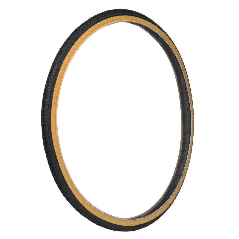 product/d/e/deli_152690_2.jpg