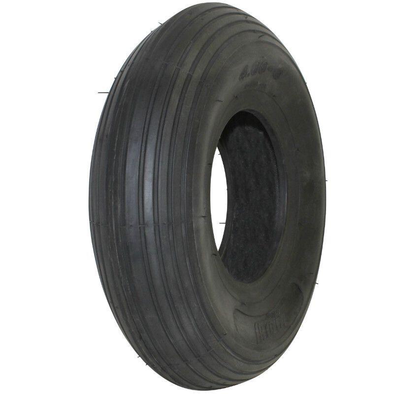 product/d/e/deli_26044.jpg