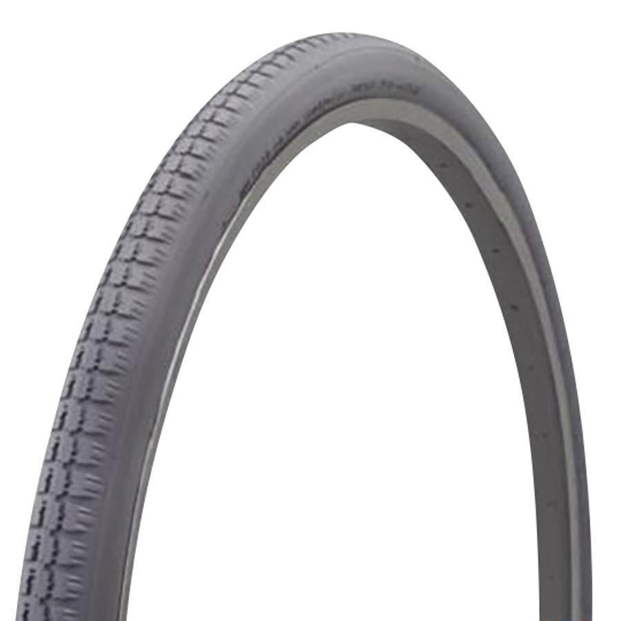 product/d/e/deli_485005.jpg