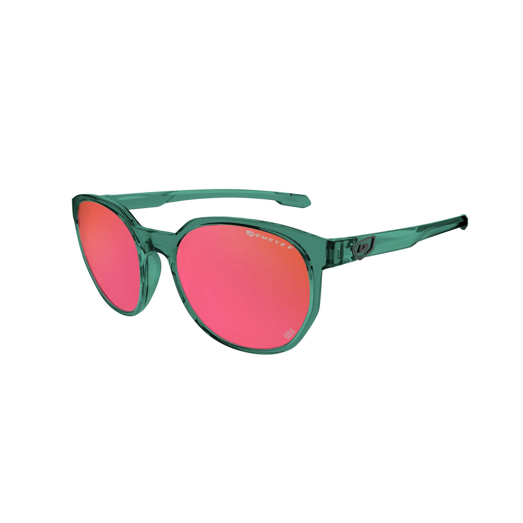 product/d/e/demetz_advance43rz52_vert-cristal-rose-pola-miroir-rouge_1.jpg