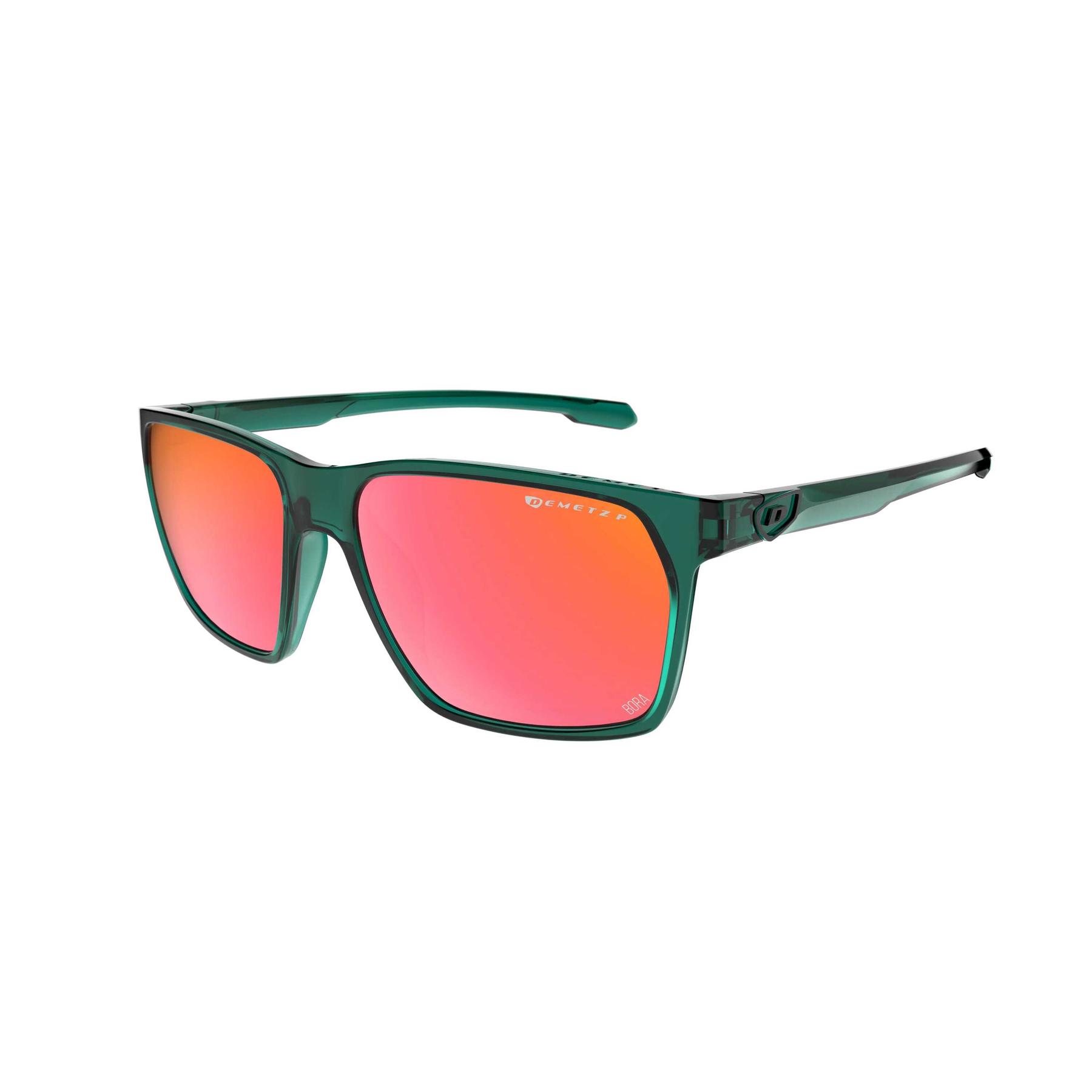 product/d/e/demetz_break43rz58_vert-cristal-rose-pola-miroir-rouge_1.jpg