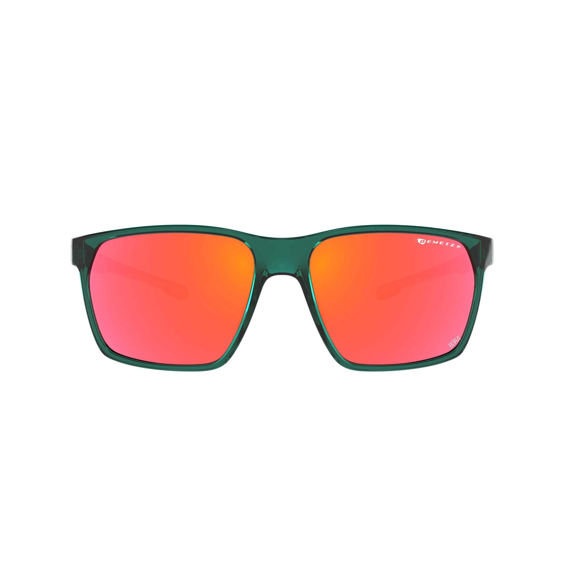 product/d/e/demetz_break43rz58_vert-cristal-rose-pola-miroir-rouge_2.jpg