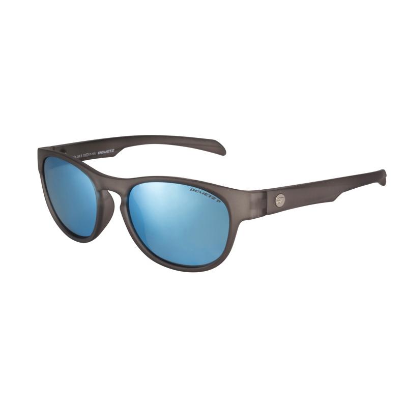 product/d/e/demetz_dea023978sf5217.jpg