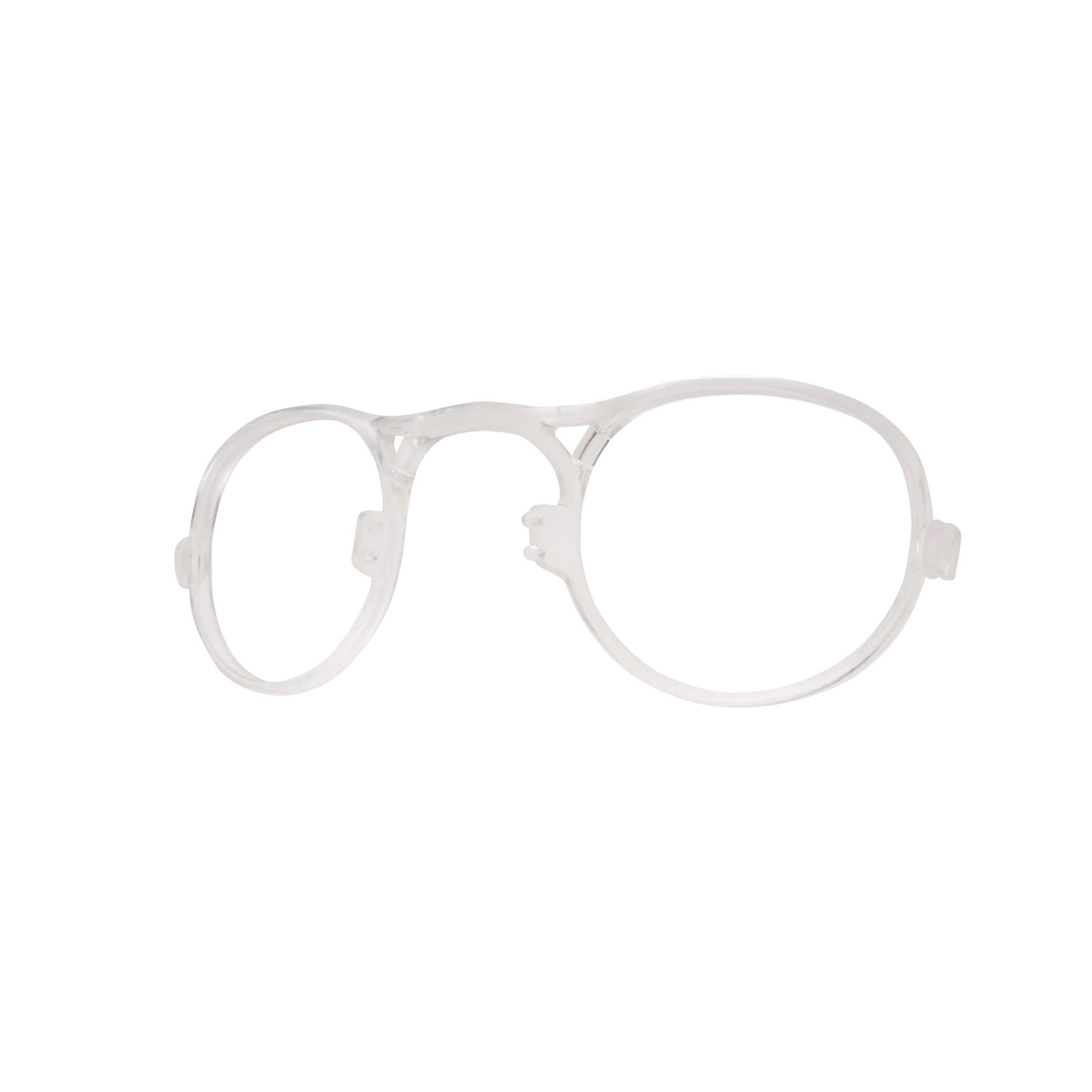 product/d/e/demetz_dhb0016384126ko_incolore_1.jpg