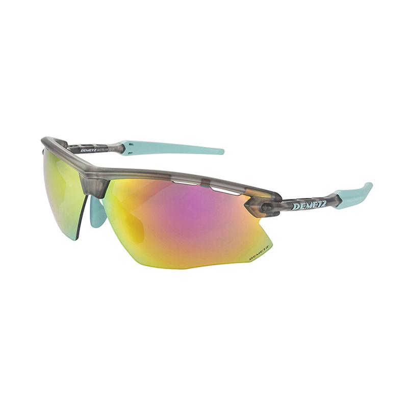 product/d/e/demetz_dhb02417874gn7510.jpg