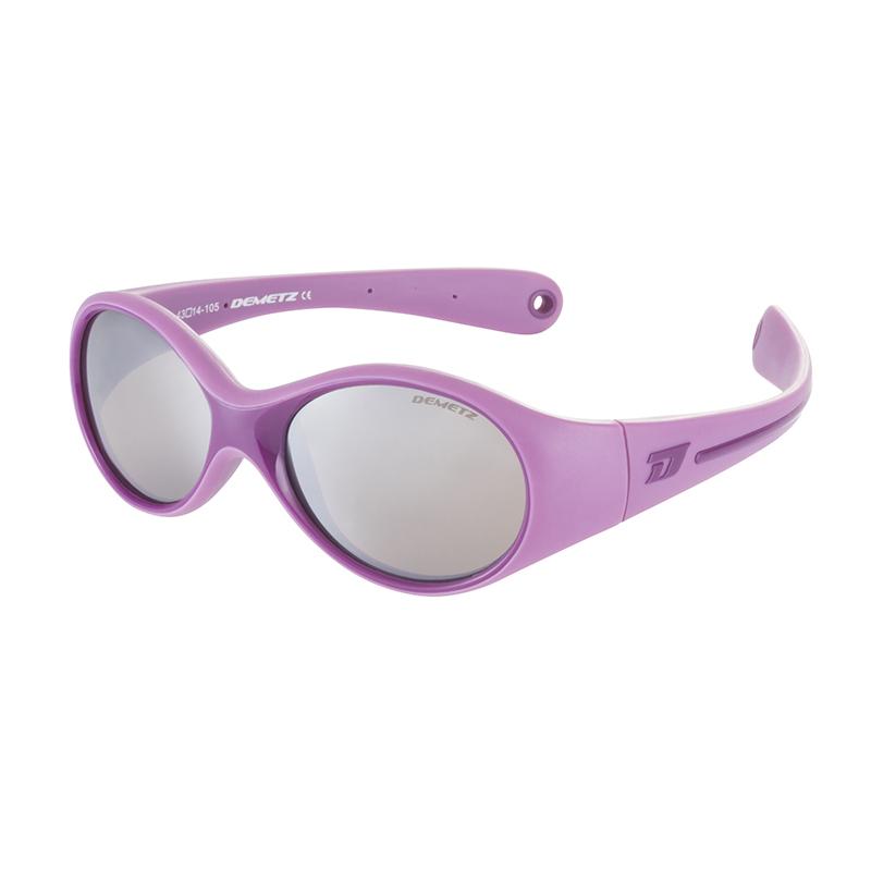 product/d/e/demetz_dja00100906bc4314.jpg