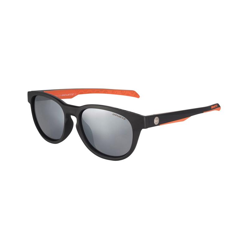 product/d/e/demetz_dja025051gc4916.jpg