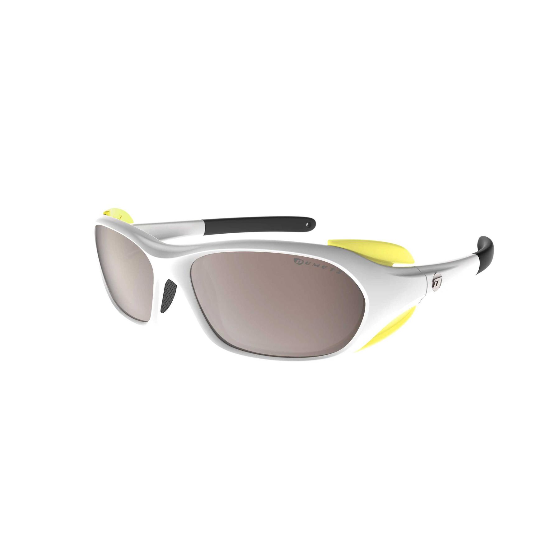 product/d/e/demetz_djx008250bd5315_blanc-mat_1.jpg