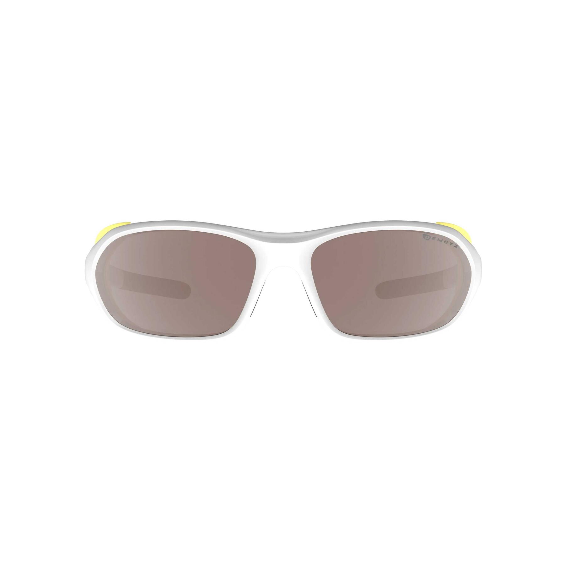 product/d/e/demetz_djx008250bd5315_blanc-mat_2.jpg
