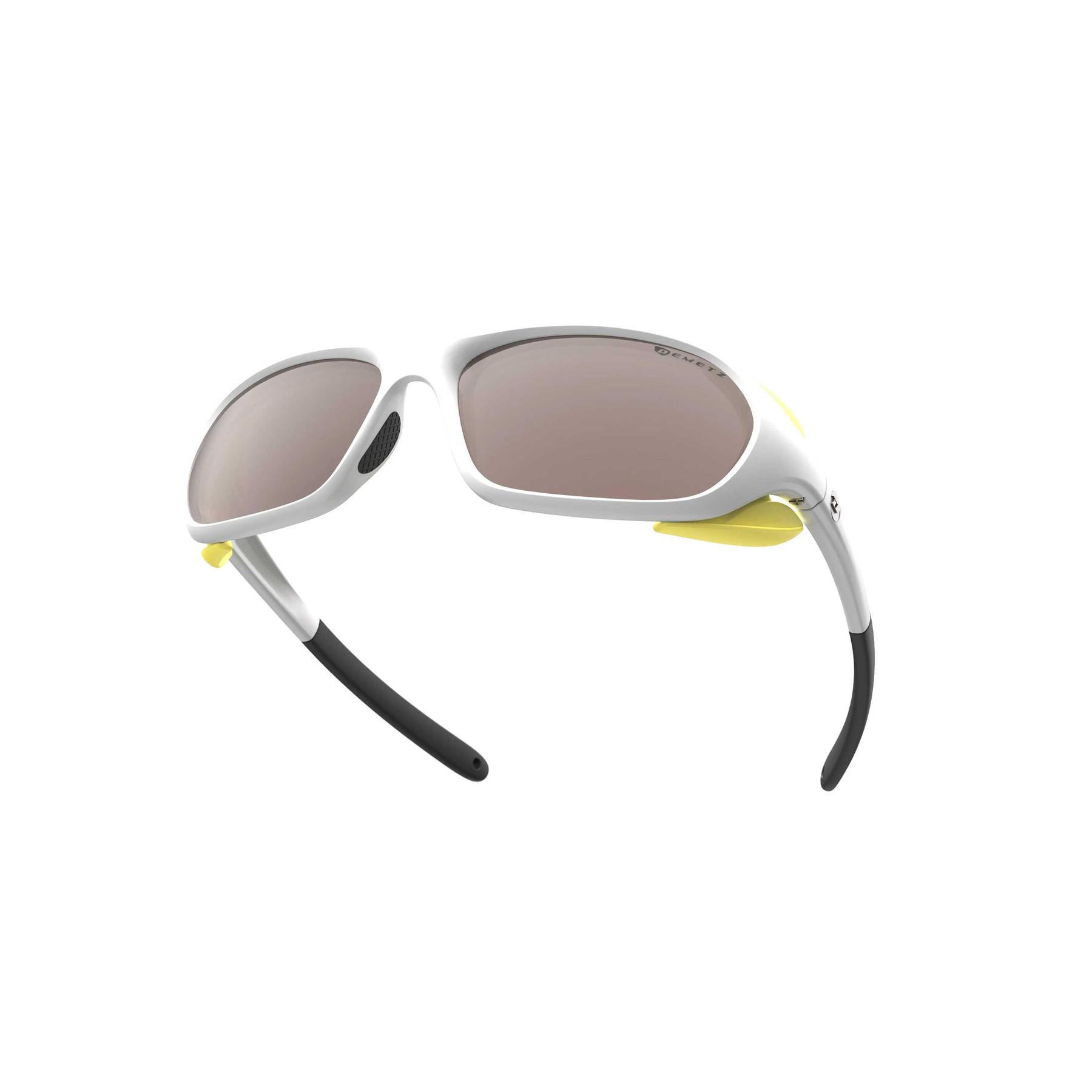 product/d/e/demetz_djx008250bd5315_blanc-mat_3.jpg