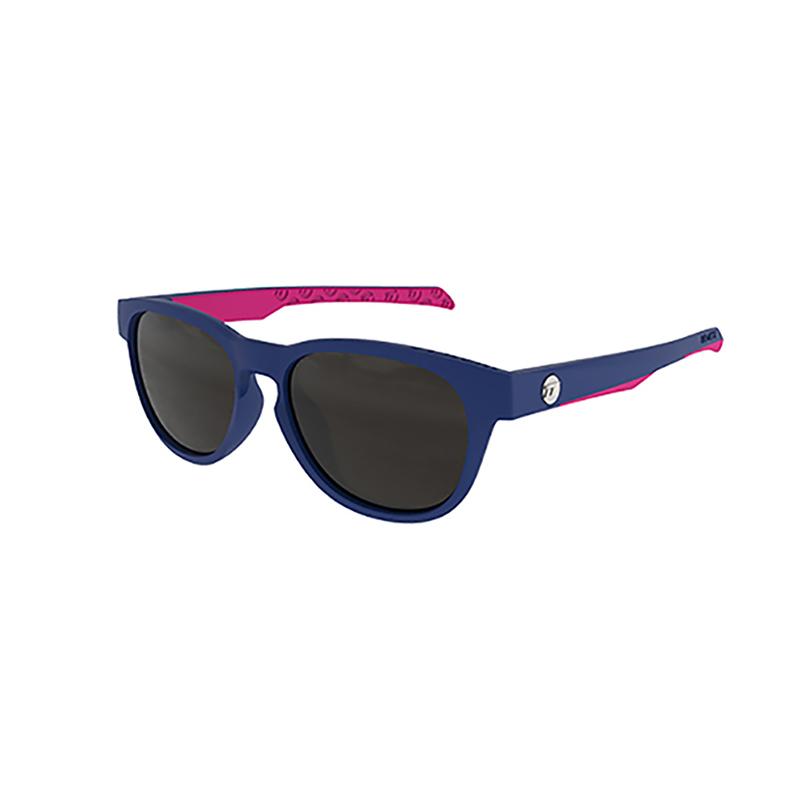 product/d/e/demetz_graff5411s349.jpg