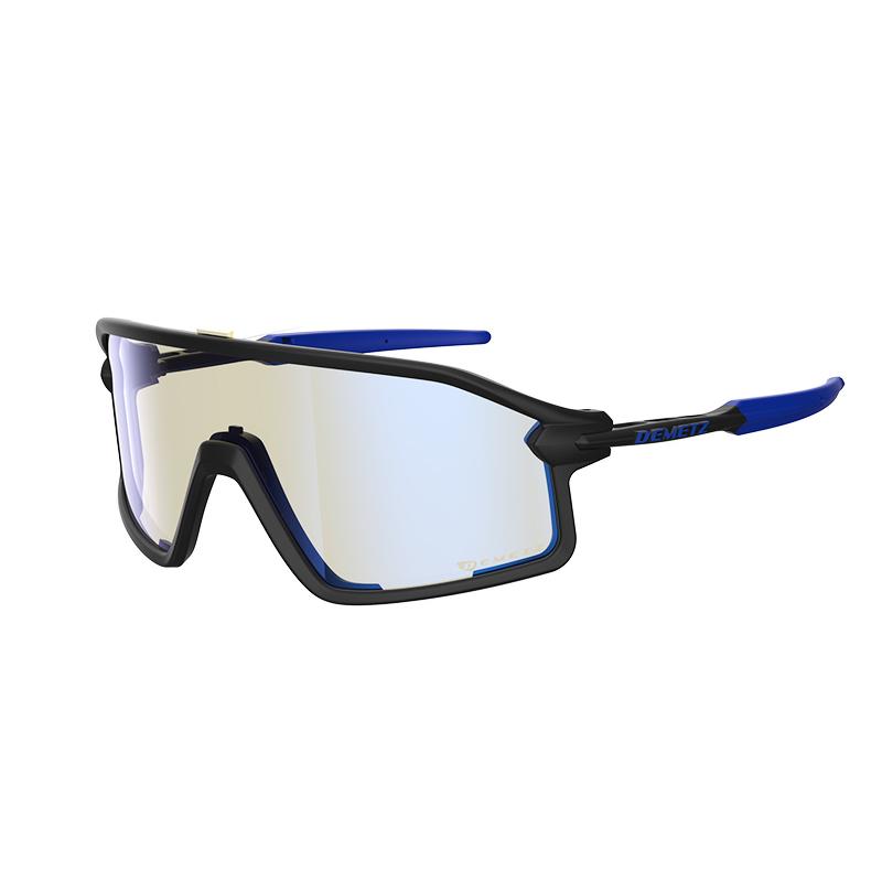 product/d/e/demetz_hurry51p9132.jpg