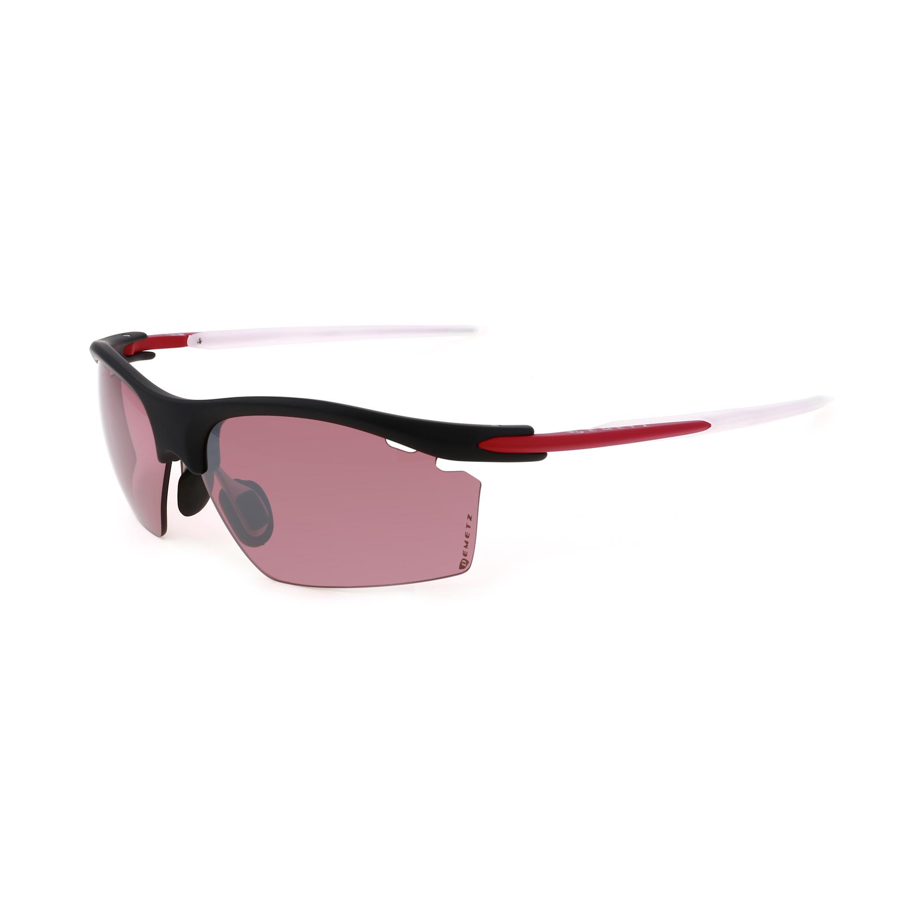 product/d/e/demetz_lazerrunr5161rs64.jpg