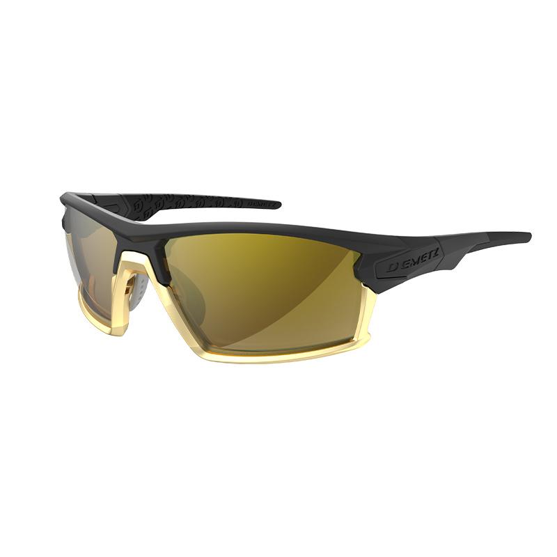 product/d/e/demetz_mud5170kk67.jpg