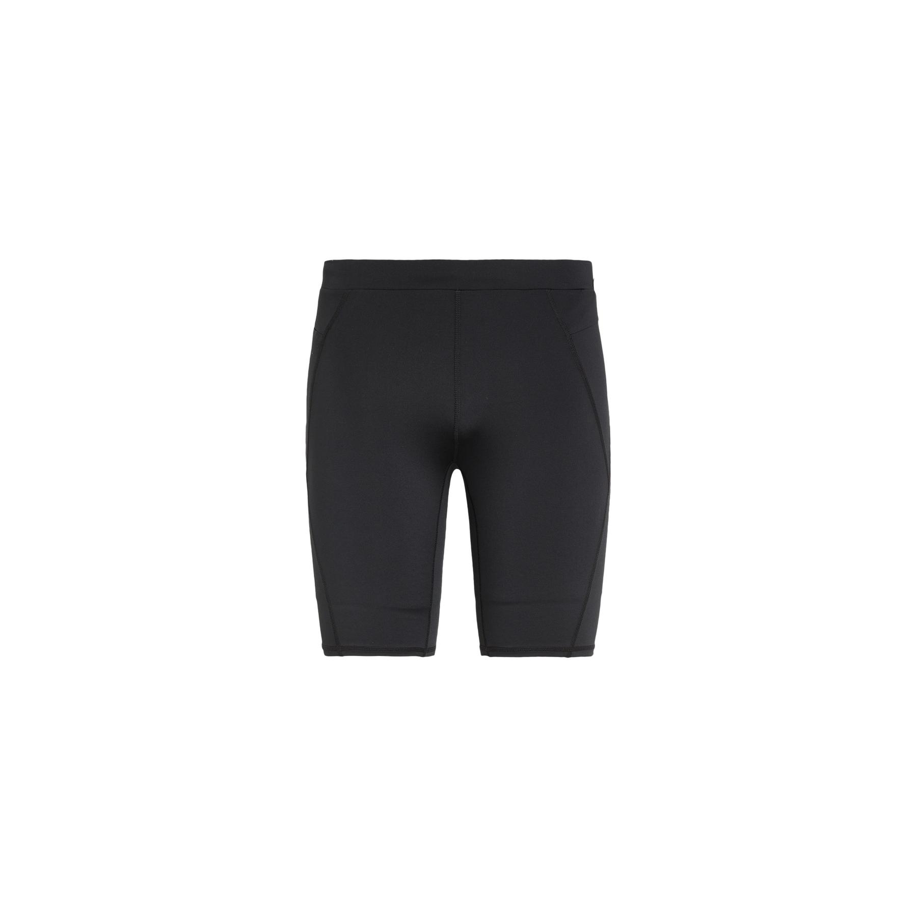 product/d/i/diadora_102.179650-80013_00.jpg