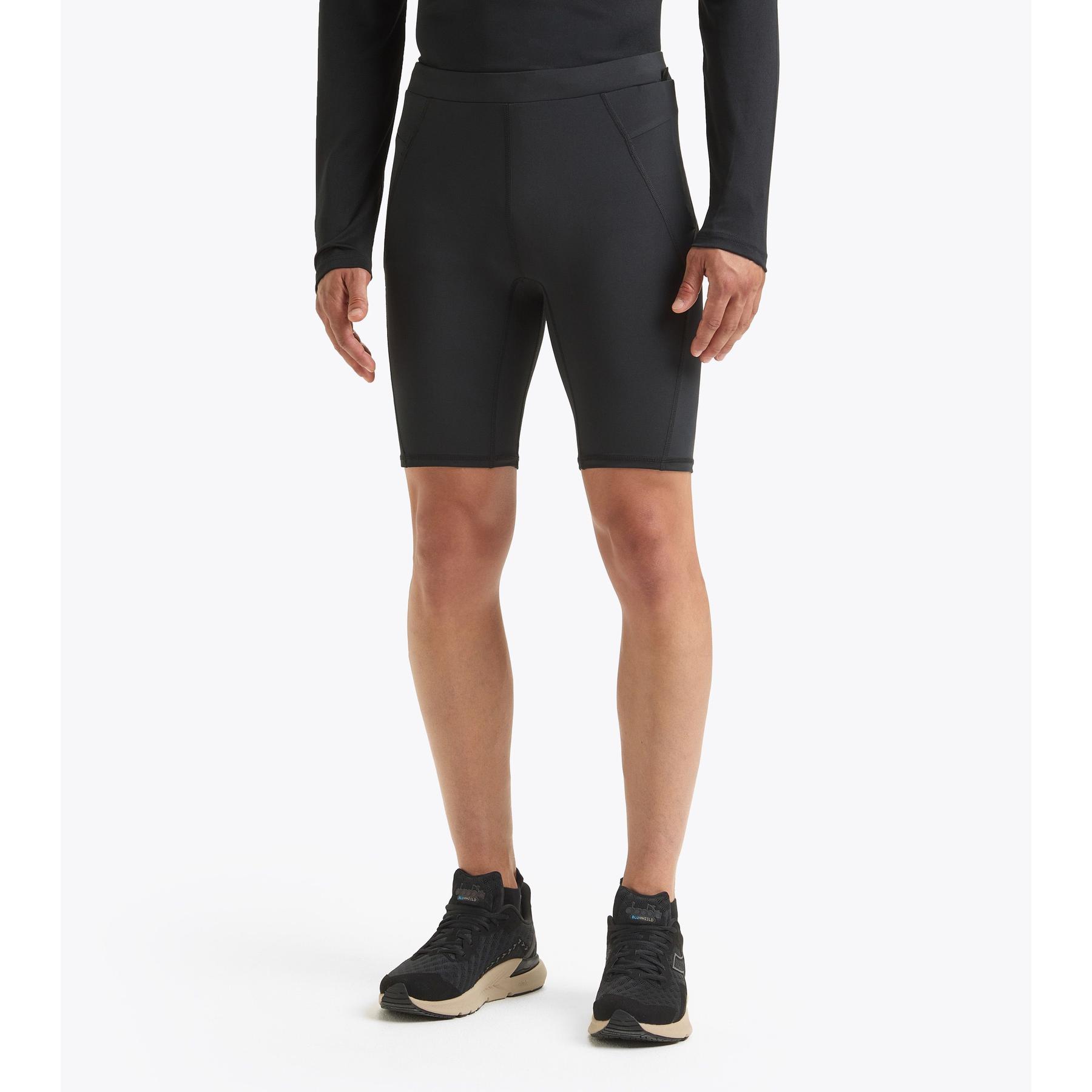 product/d/i/diadora_102.179650-80013_02.jpg