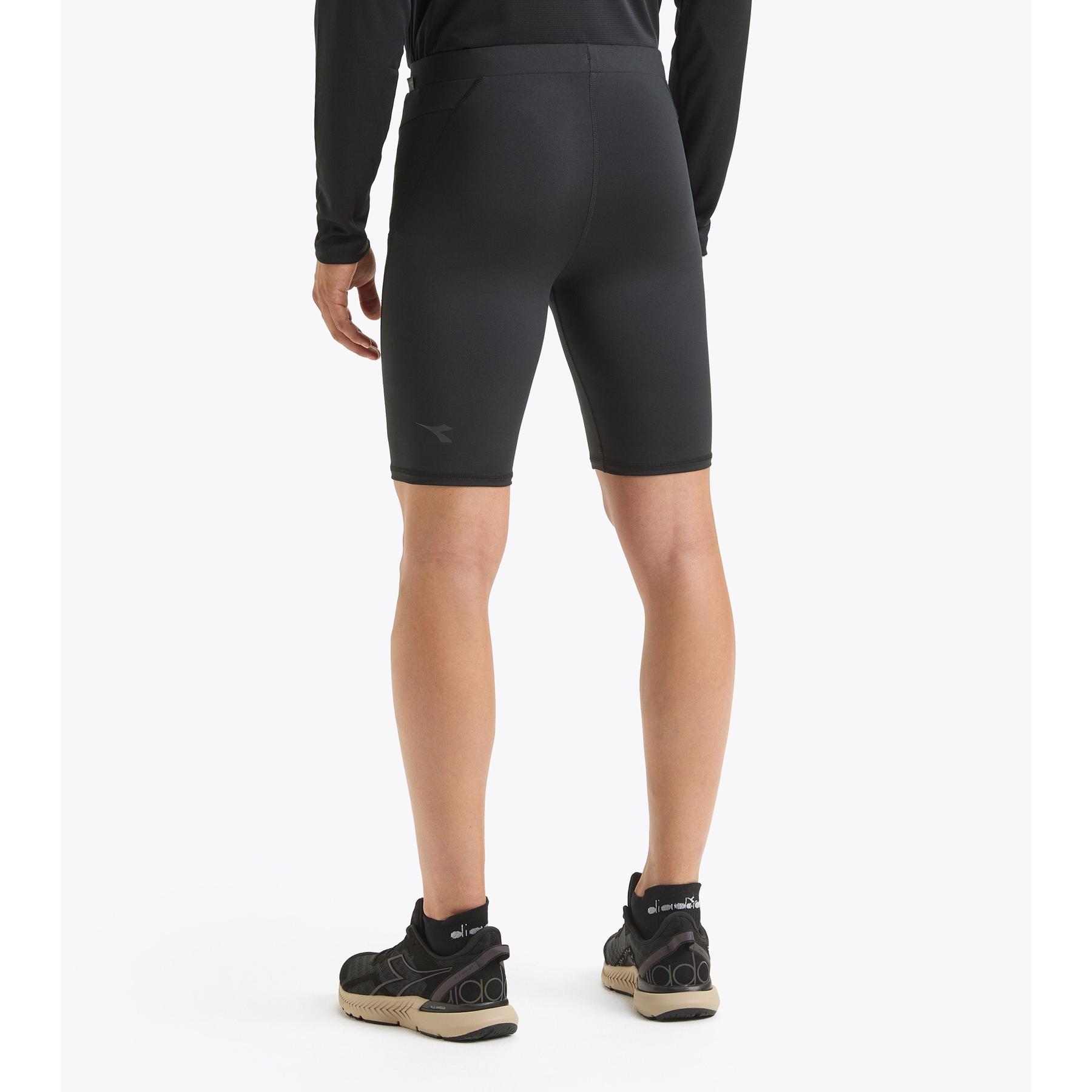 product/d/i/diadora_102.179650-80013_3.jpg
