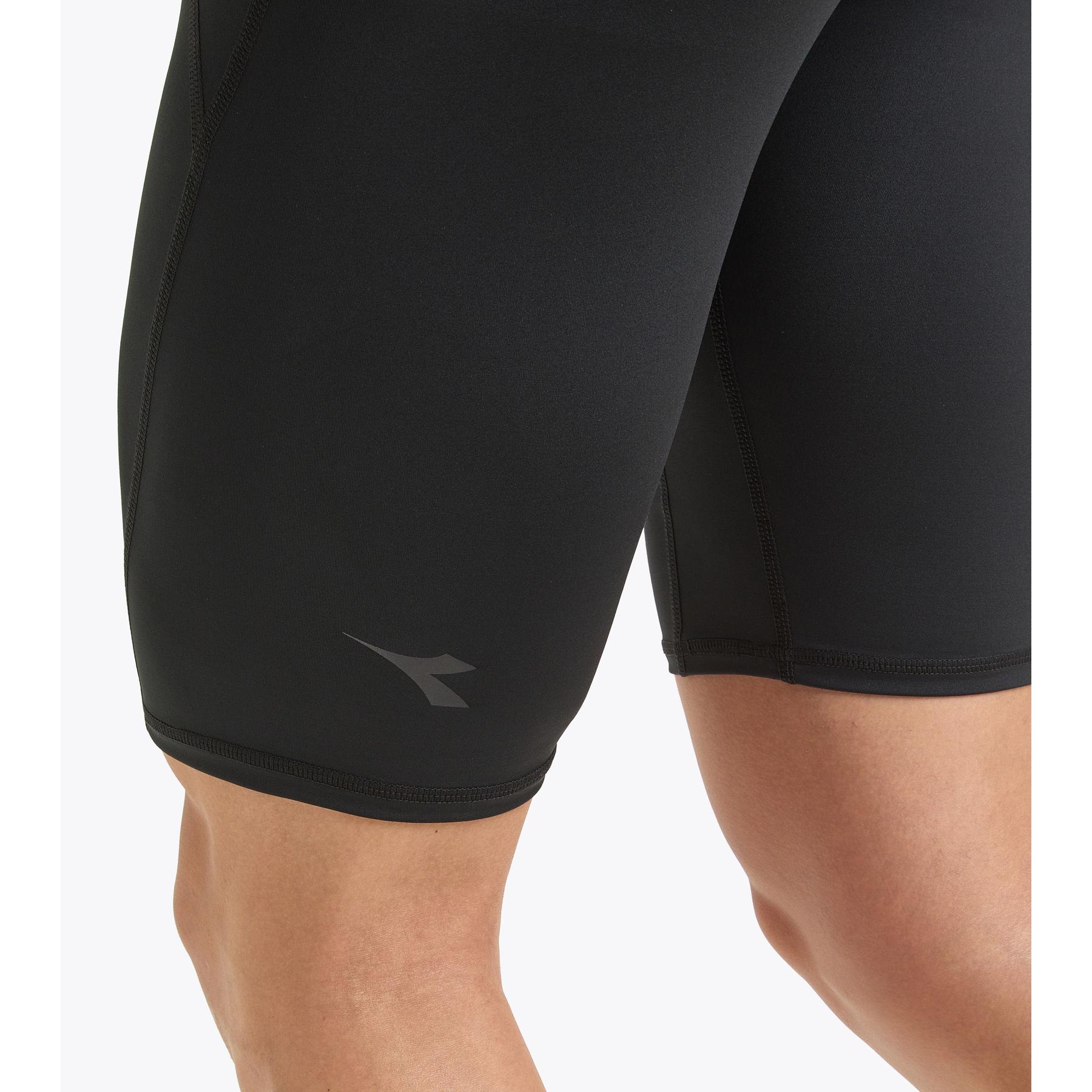 product/d/i/diadora_102.179650-80013_4.jpg