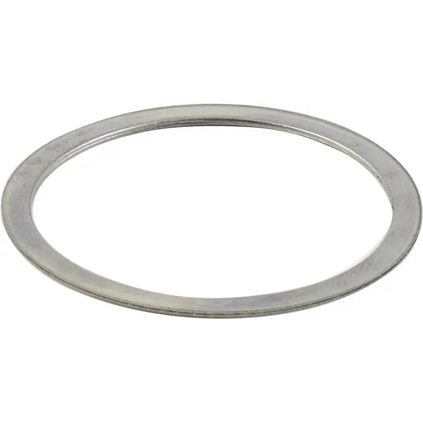 product/d/i/dial-911_13014_argente_1.jpg
