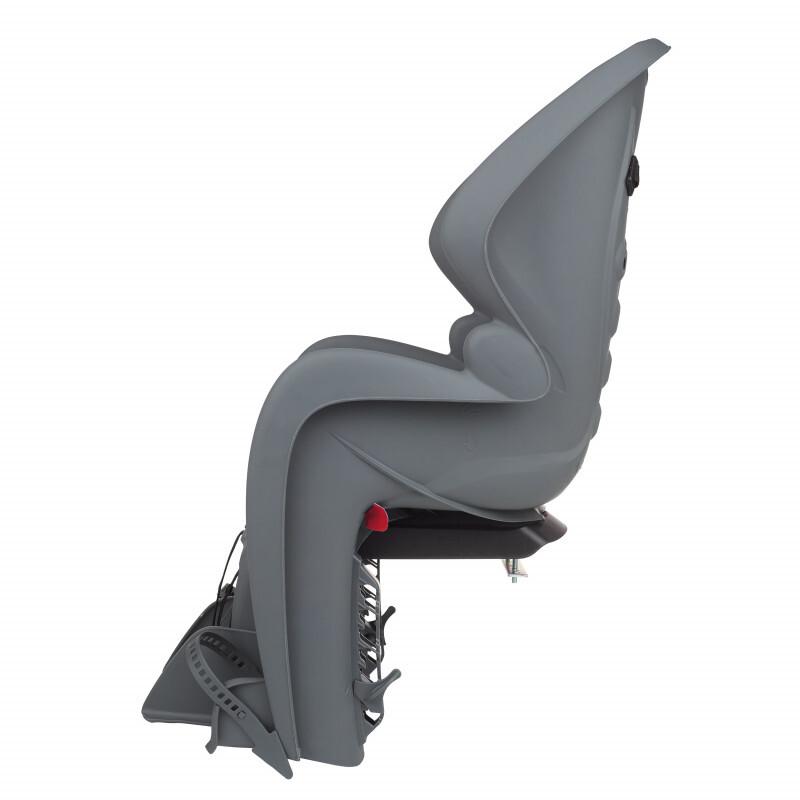 product/d/i/dieffe_po8020200002_gris-rouge_2.jpg