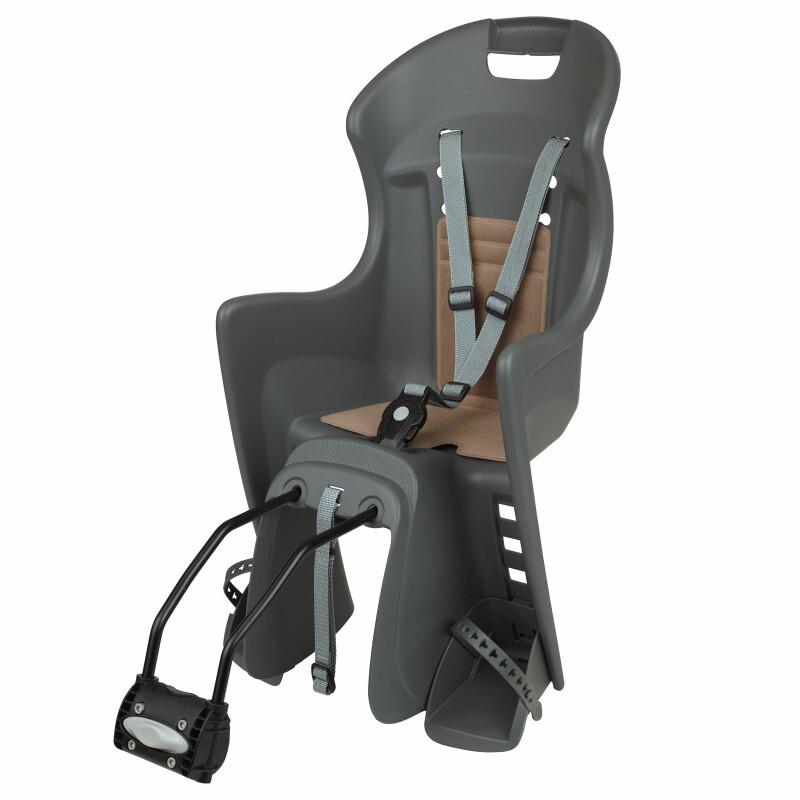 product/d/i/dieffe_po8630400089_gris-marron_1.jpg