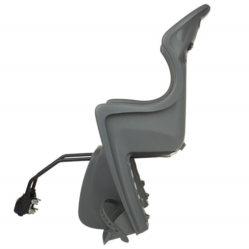 product/d/i/dieffe_po8630400089_gris-marron_2.jpg