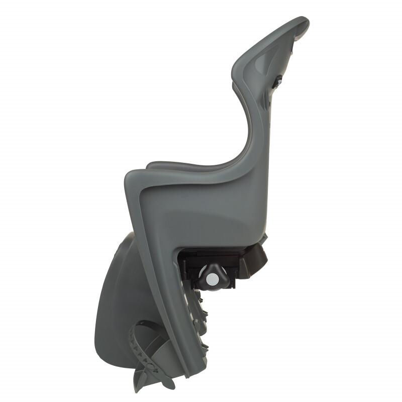 product/d/i/dieffe_po8630500034_gris-marron_2.jpg