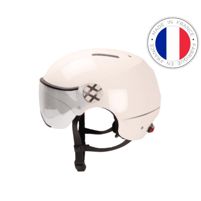 product/d/i/diezz_99000l-c035_white_1.jpg