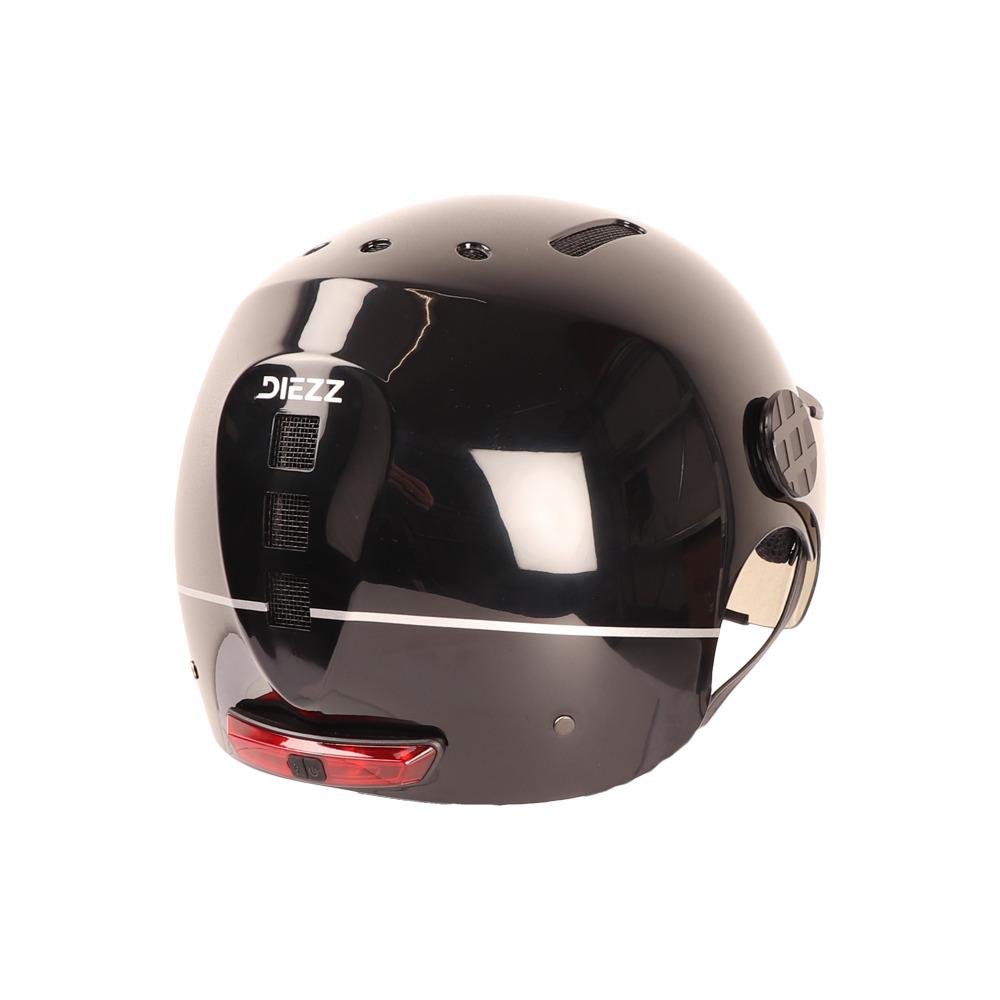 product/d/i/diezz_99000l-c100_black_2.jpg