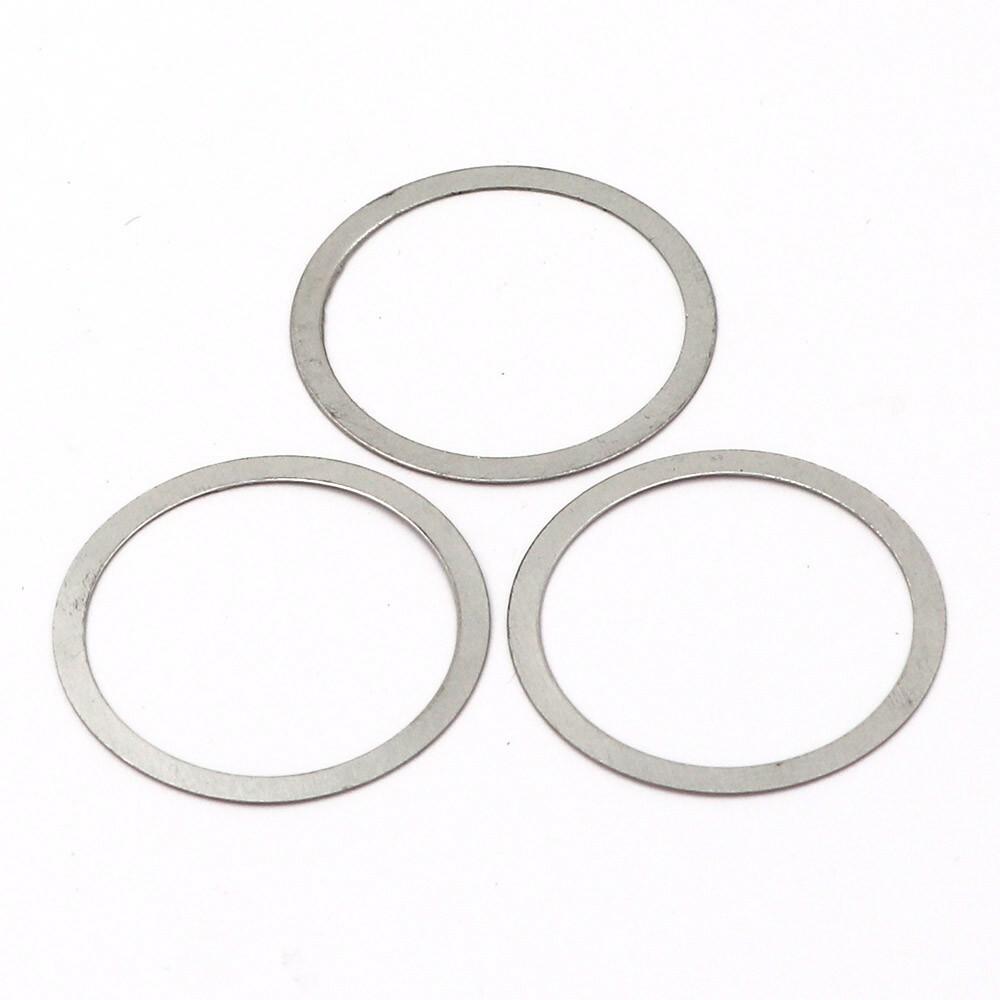 product/d/i/difw5000.jpg