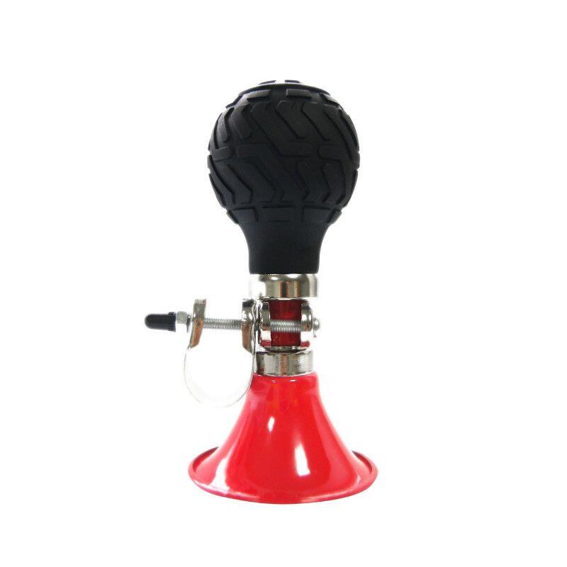 product/d/i/disney_154704_2.jpg