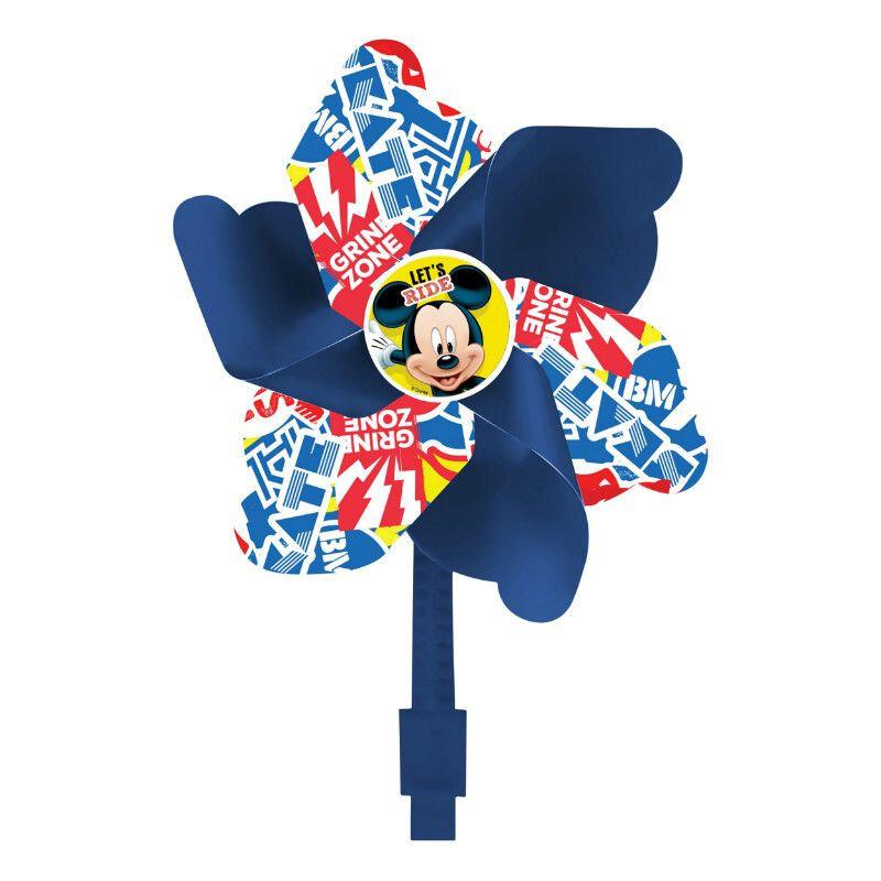 product/d/i/disney_158464_1_nw.jpg