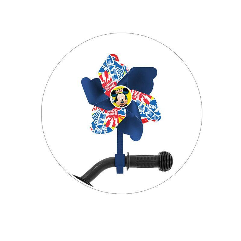 product/d/i/disney_158464_2_nw.jpg
