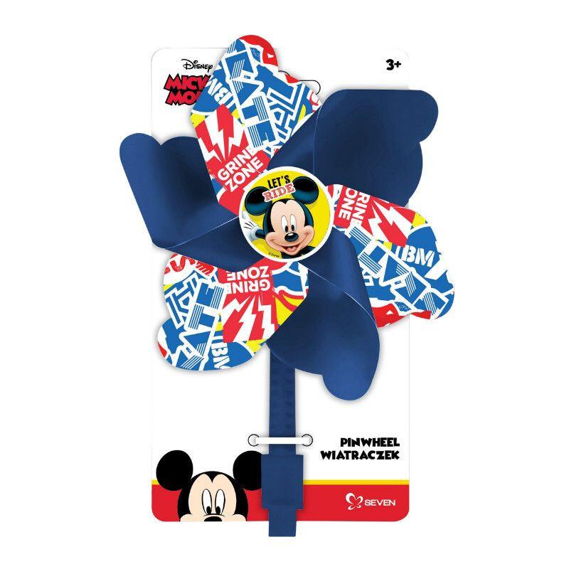 product/d/i/disney_158464_3_nw.jpg