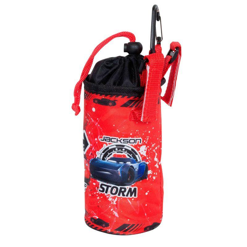 product/d/i/disney_158466_3.jpg